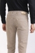 Albion Mens Primume Beige Jeans