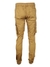 Albion Mens Gesture Mustard Joggar