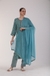 Albion Women Multi Women kurta set