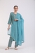 Albion Women Multi Women kurta set