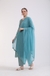 Albion Women Multi Women kurta set