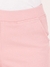 Albion Women Pink Smart Jegging