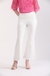 Albion Women White Jeggings