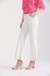 Albion Women White Jeggings