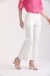 Albion Women White Jeggings