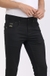 Albion Mens Primume Black Jeans