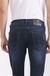 Albion Mens Primume Raw Jeans