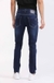 Albion Mens Primume Raw Jeans