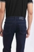 Albion Mens Primume Raw Jeans