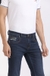 Albion Mens Primume C Blue Jeans