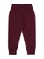 Albion Kids Boys Wine Casual Jogger