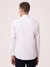 Albion Mens White Formal Shirt