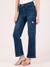 Albion Women Tint Smart Straight Jeans