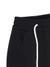 Albion Kids Girls Black Casual Jogger