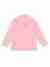 Albion Kids Girls Pink Top