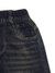 Albion Kids Girls Blue Jeans