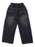 Albion Kids Girls Blue Jeans