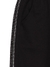 Albion Kids Girls Black Casual Jogger