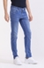 Albion Mens Primume Neon Jeans