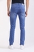 Albion Mens Primume Neon Jeans