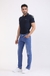 Albion Mens Primume Neon Jeans