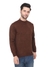 Albion Mens Pullover