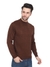 Albion Mens Pullover