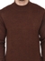 Albion Mens Pullover