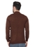 Albion Mens Pullover