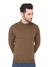 Albion Mens Pullover