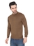 Albion Mens Pullover