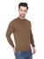 Albion Mens Pullover