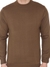 Albion Mens Pullover