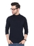 Albion Mens Pullover