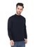 Albion Mens Pullover