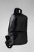 Women Black Casual Backpack