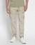 American Eagle Men Neutral  Flex Lived-In Cargo Pant