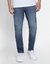 American Eagle Men Blue  AirFlex+ Athletic Skinny Jean