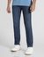 American Eagle EasyFlex Slim Jean