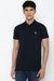 American Eagle Slim Flex Polo Shirt