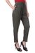 Jungle Green Essential Pant