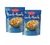 Kuch Kuch - Combo Pack of 2 (Bikaji, Bikaner)