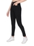 Albion Women Premime Black Jeans