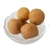 Special Badam Laddoo ( Vinayak Bhog, Patna)