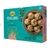 Mewa Ladoo (Brijwasi Sweets, Mathura)
