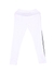 Albion Kids Infants White Slacks