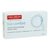 Monthly Bio-Comfort - Premium Silicon Hydrogel Contact Lenses(6 Lens Pack)
