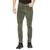 Being Human Men Slim Fit Denim-Dk Olive