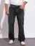 BEING HUMAN BHDI25020 GREY TONE 40 - 1.06 m DENIM SS25