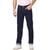 BEING HUMAN BHDI25039 DK.TONE 42 - 1.11 m DENIM SS25